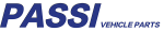 passi car parts